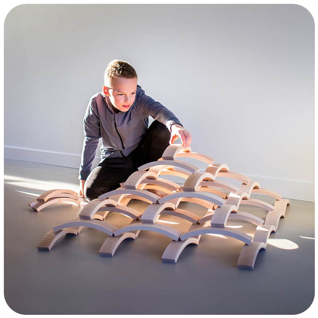 abel-blocks-piramide