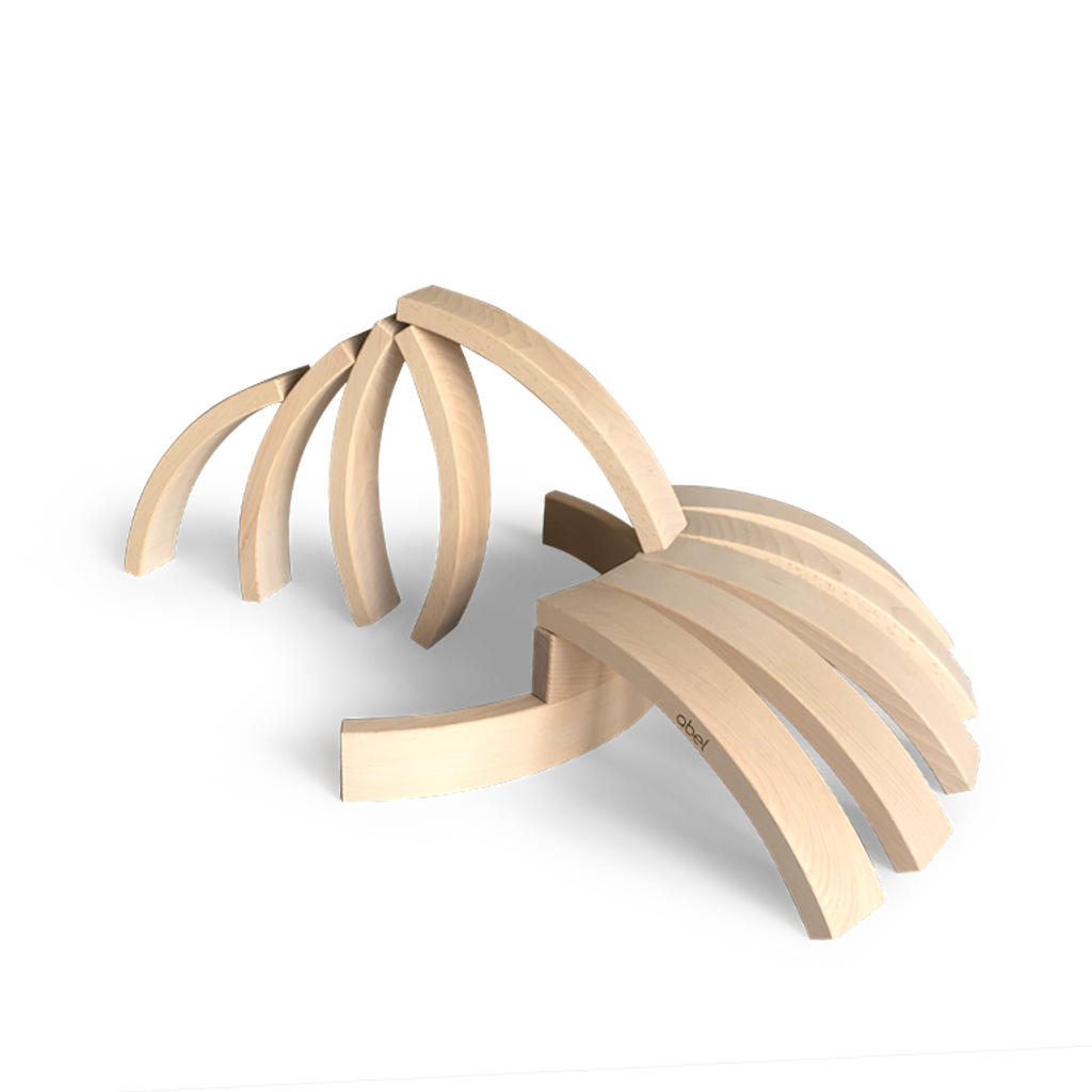 abel-blocks-mini-architecture