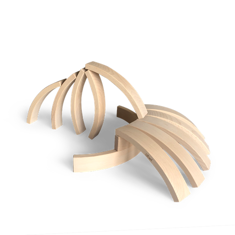 abel-blocks-mini-architecture