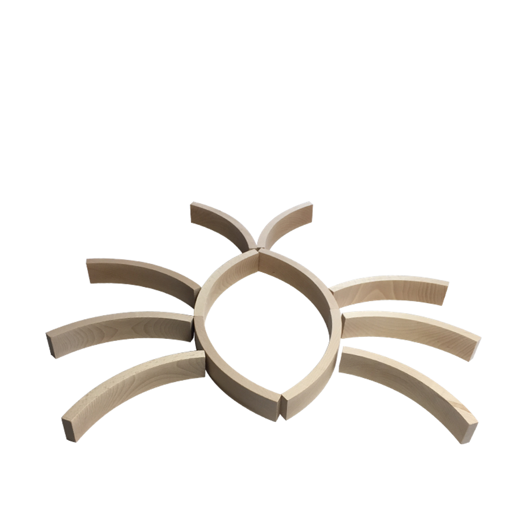 abel-blocks-mini-beatle