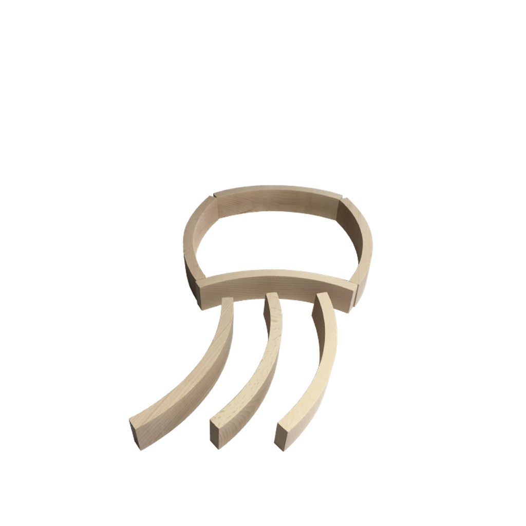 abel-blocks-mini-yellyfish