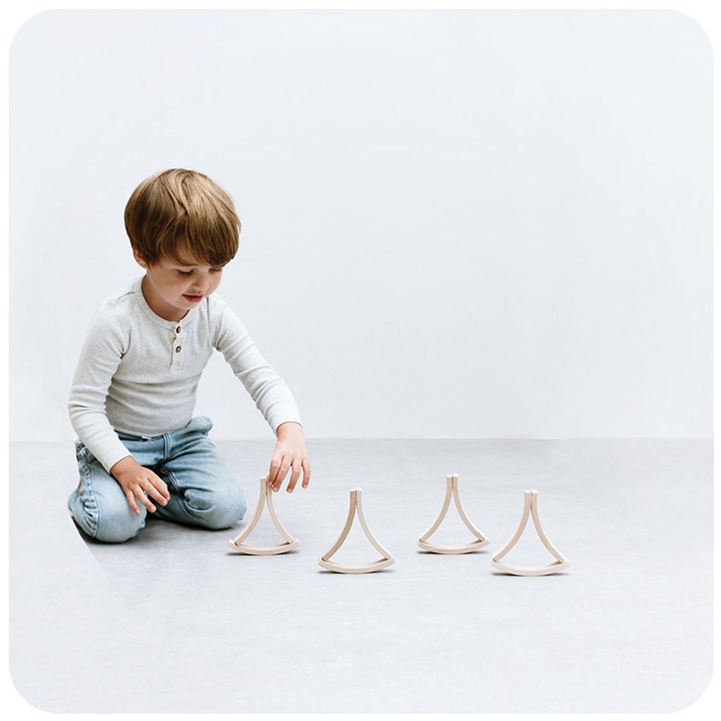 abel-blocks-mini-balance