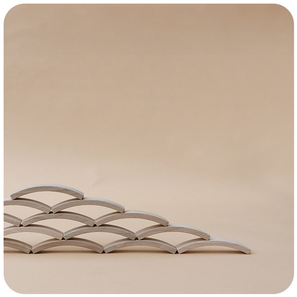 abel-blocks-mini-balance-piramide