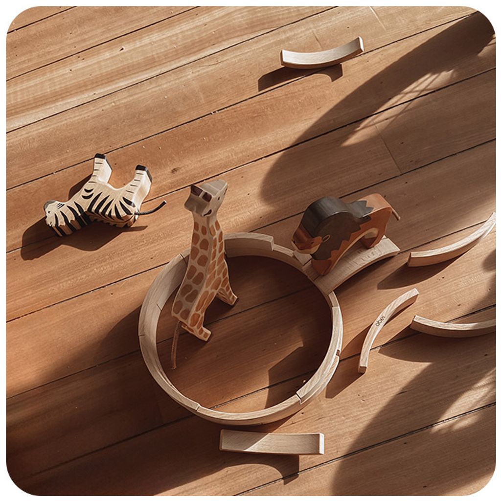 abel-blocks-mini-with-animals