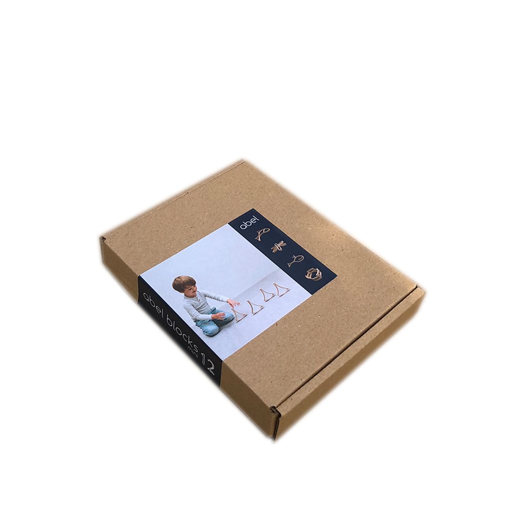 abel-blocks-mini-12-1