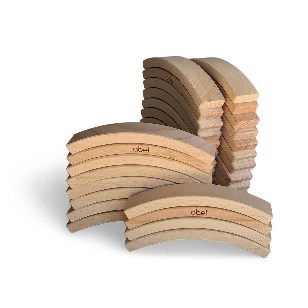 ABEL-BLOCKS-MINI-36-2