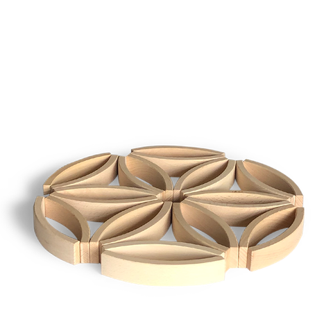 abel-blocks-mini-mandala