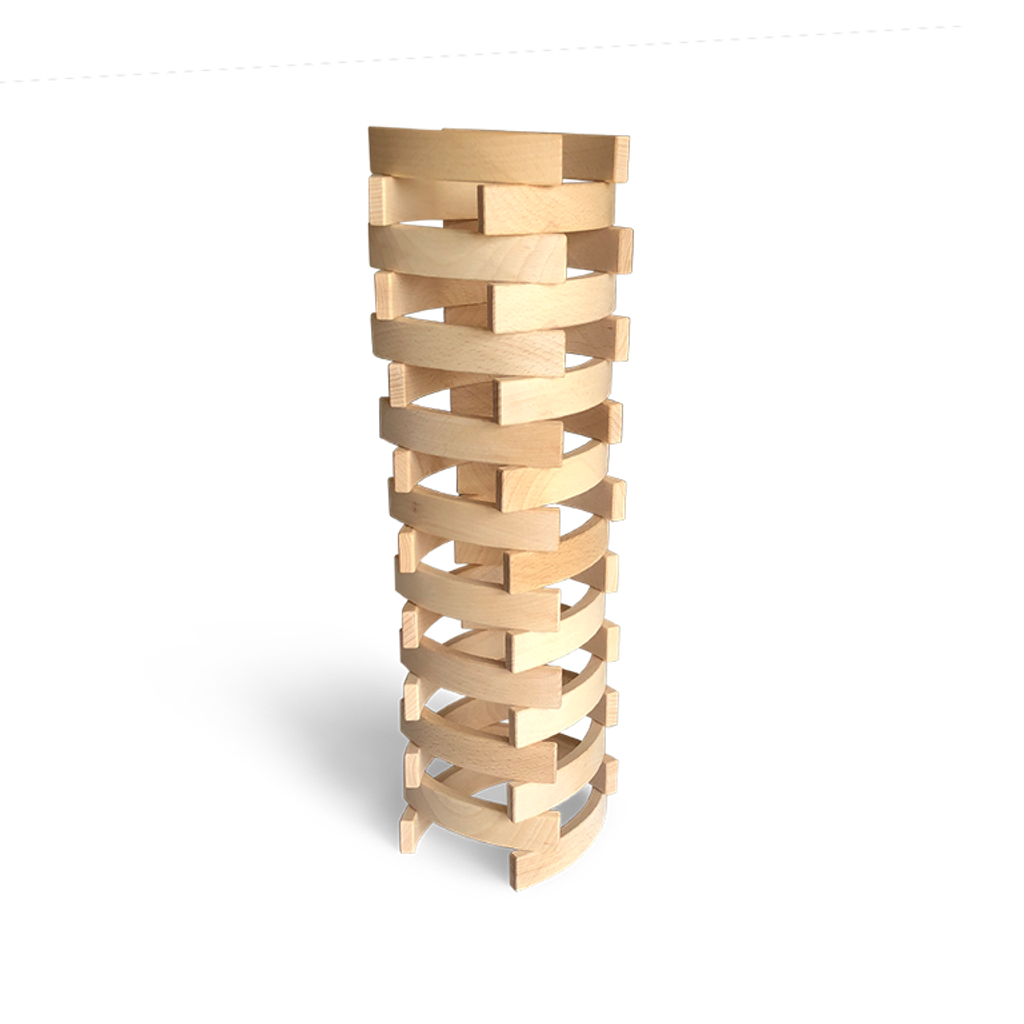 abel-blocks-mini-tower
