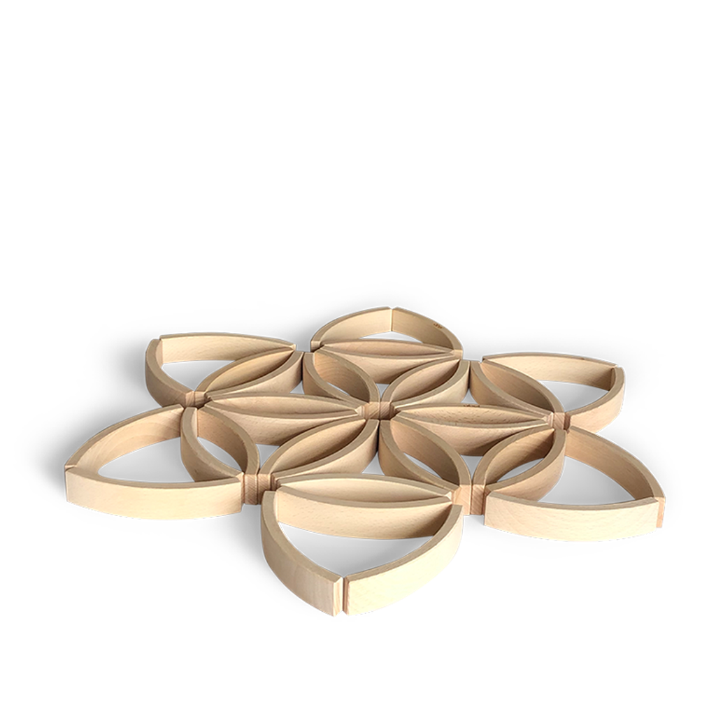 abel-blocks-mini-mandala-2