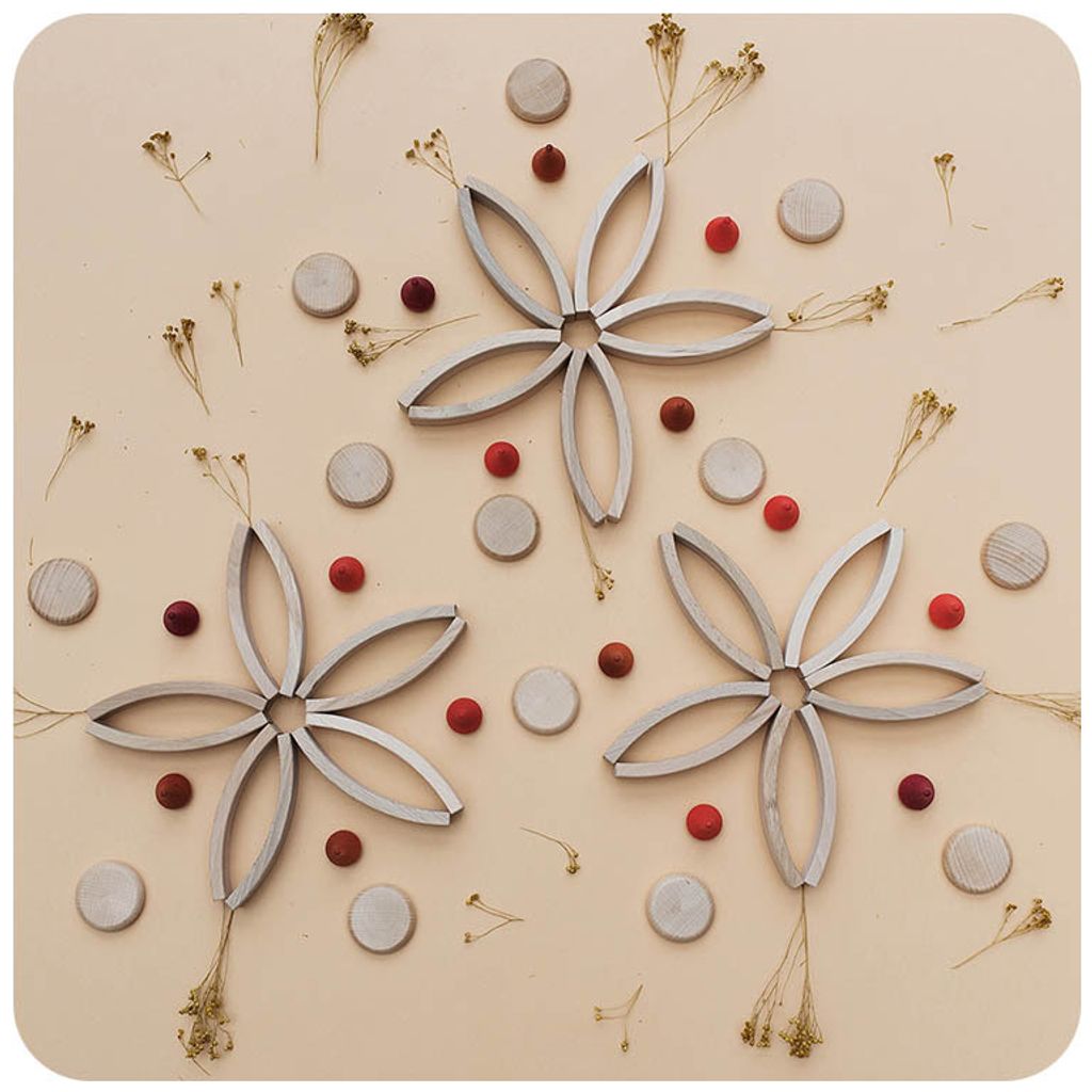 abel-blocks-mini-flowers