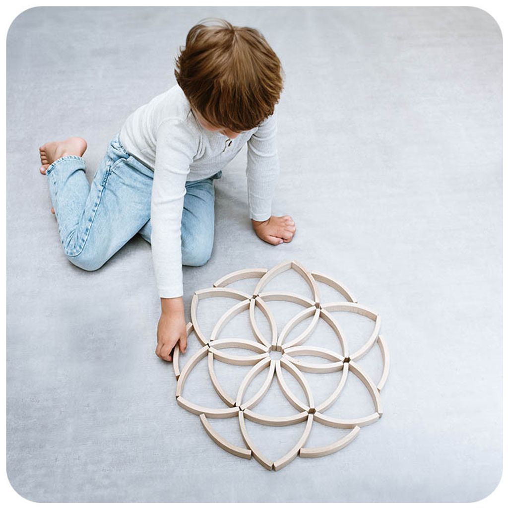 abel-blocks-mini-mandala-boy
