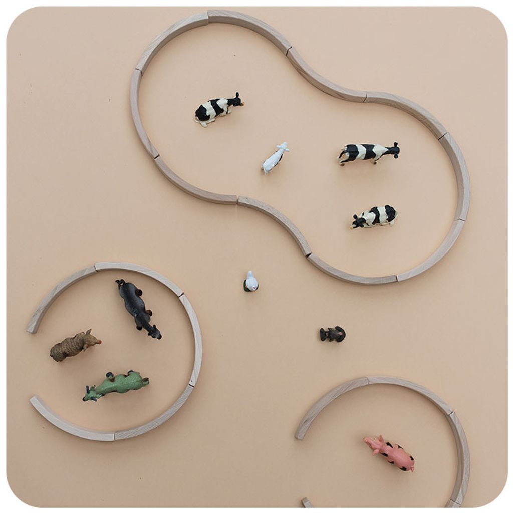 abel-blocks-mini-small-world