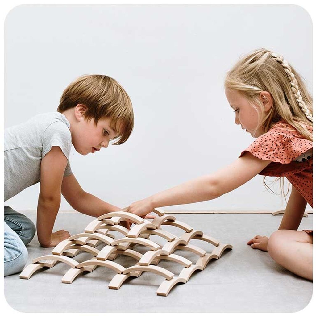 abel-blocks-mini-piramid