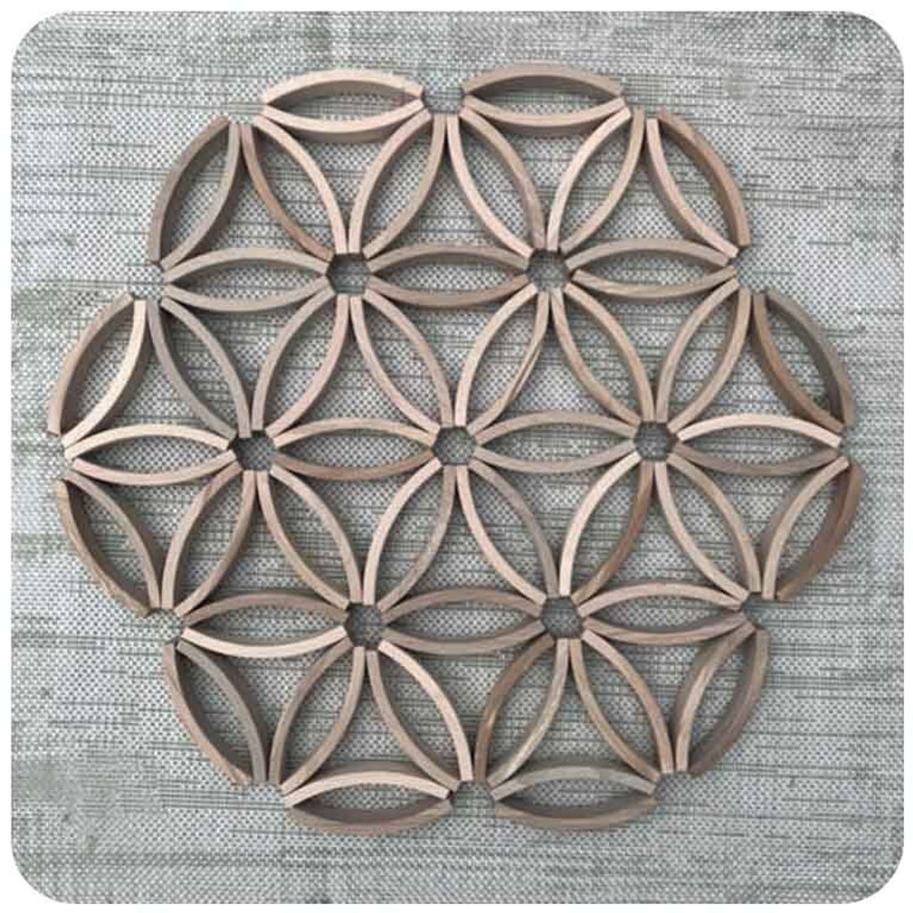 abel-blocks-mini-mandala