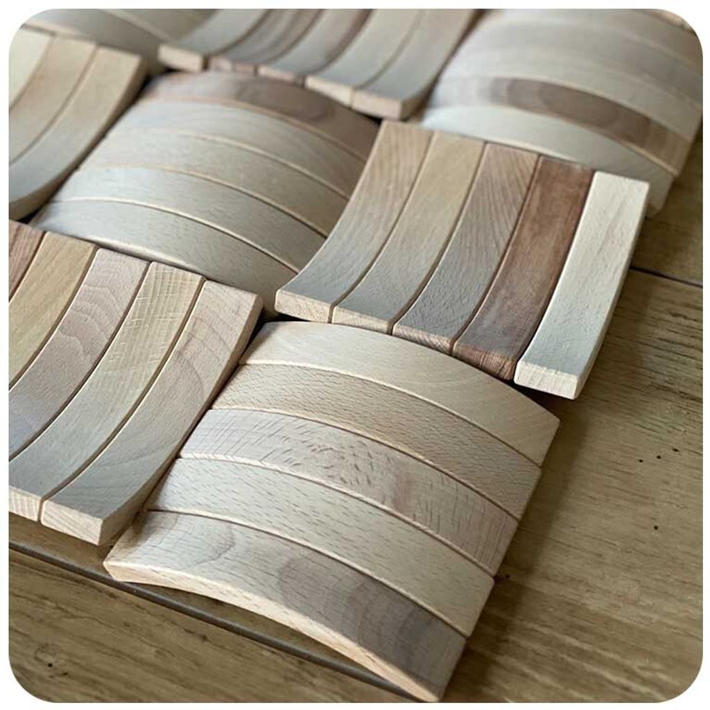 abel-blocks-mini-pattern