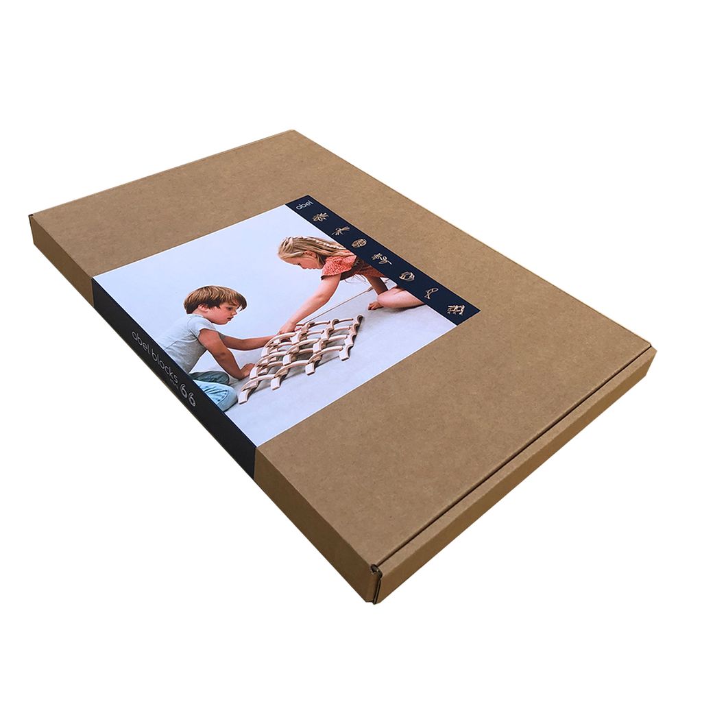 abel-blocks-mini-66-1