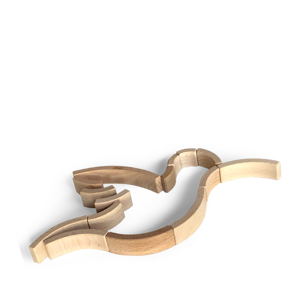 abel-golden-ratio-little-bird