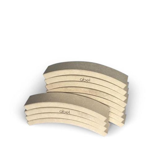 abel-blocks-mini-rewood-12-productfoto