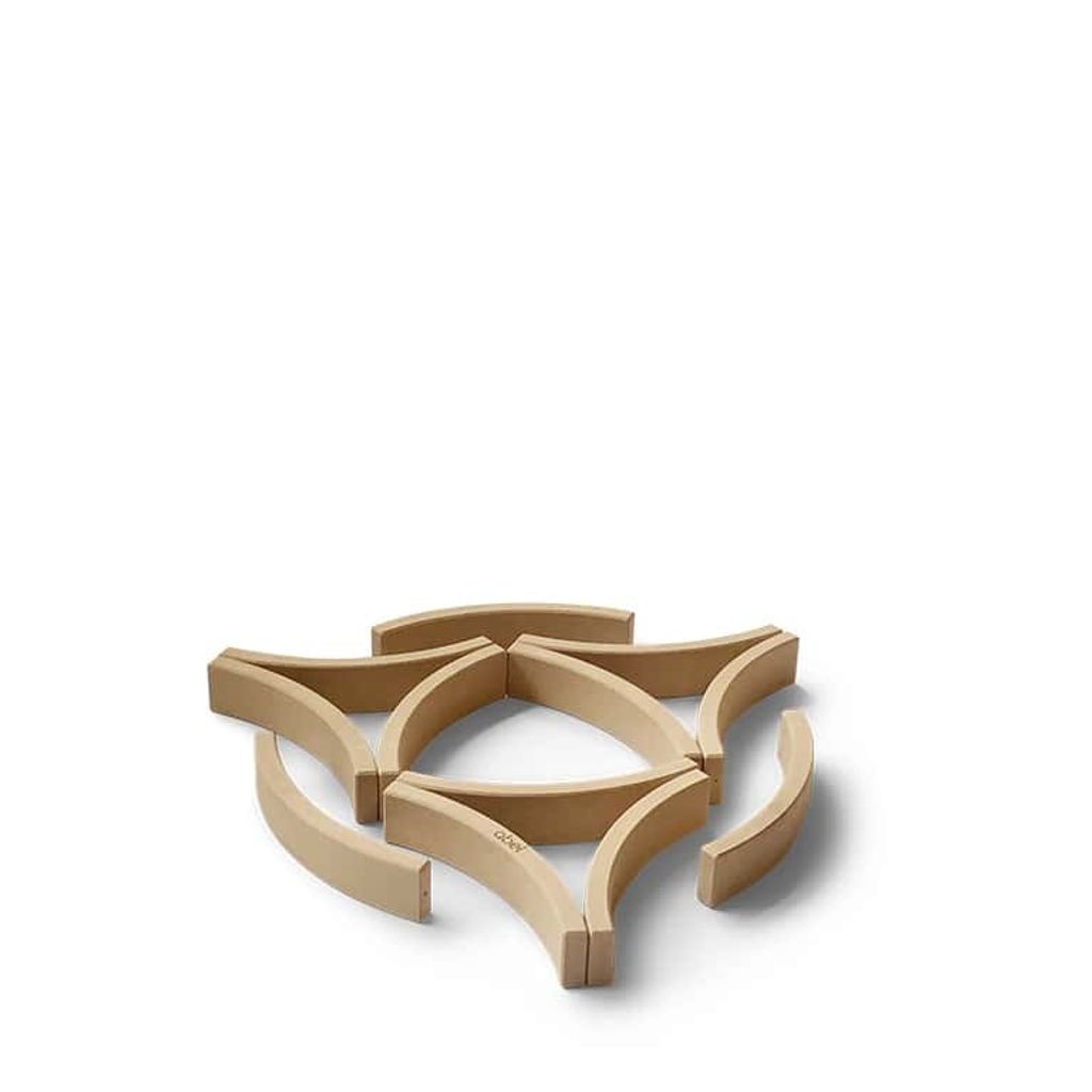 abel-blocks-mini-rewood-12-mandala