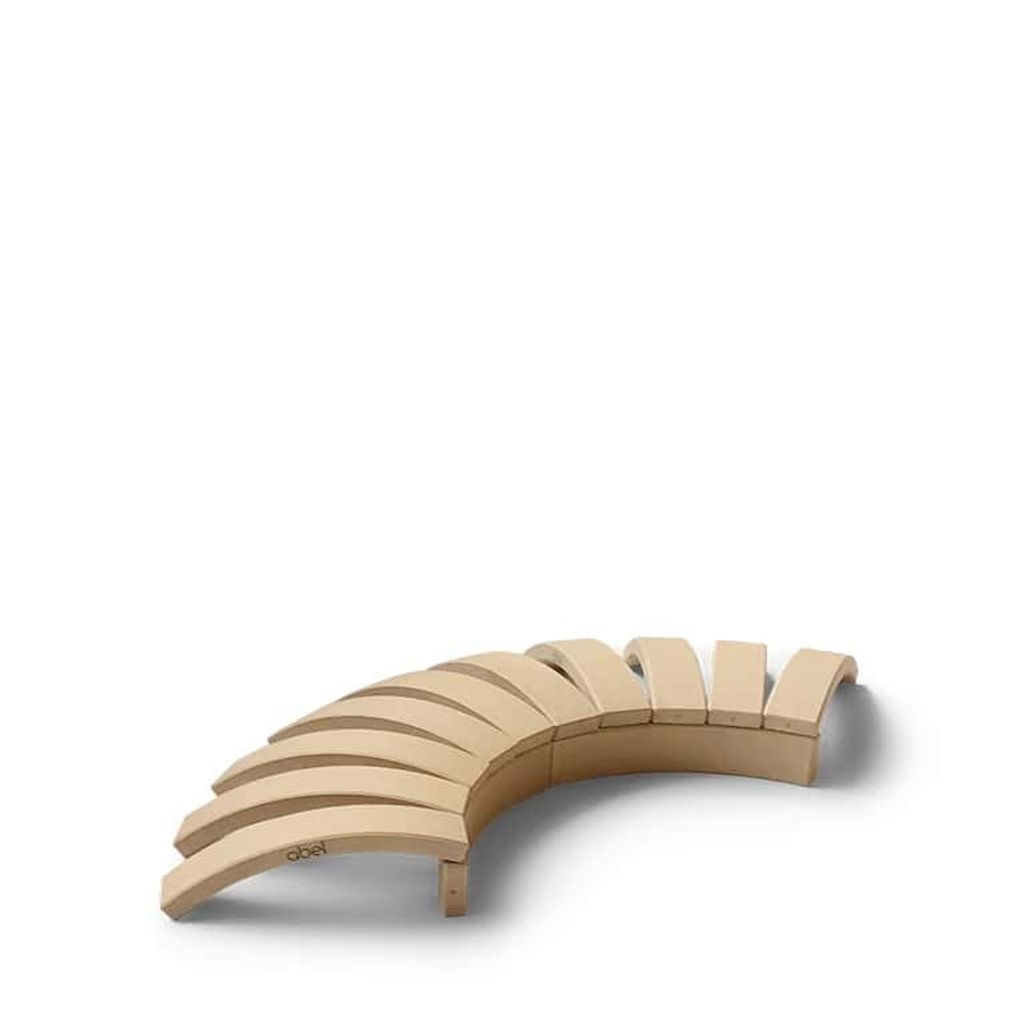 abel-blocks-mini-rewood-12-building