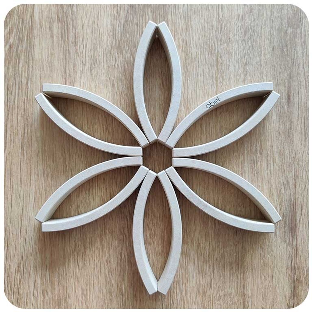 abel-blocks-mini-rewood-12-lifestyle-flower