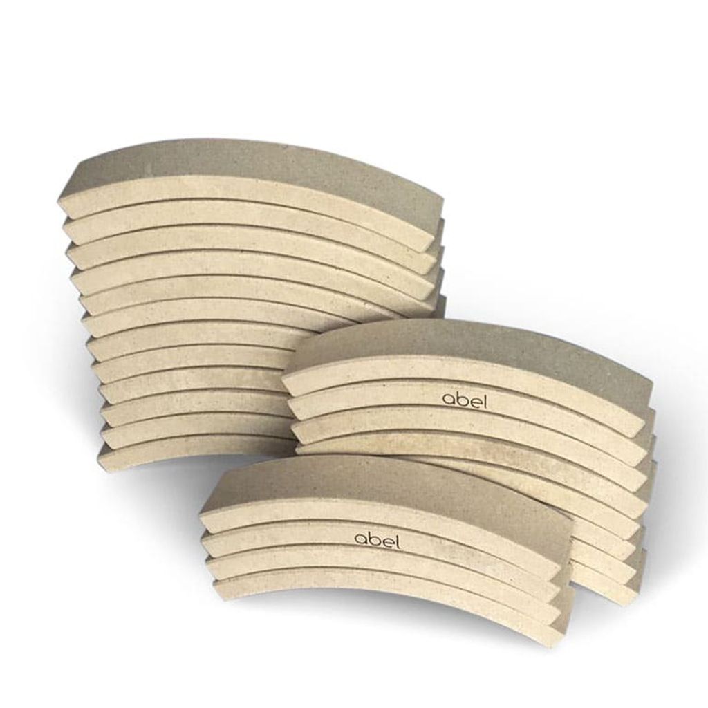 abel-blocks-mini-rewood-24-productfoto