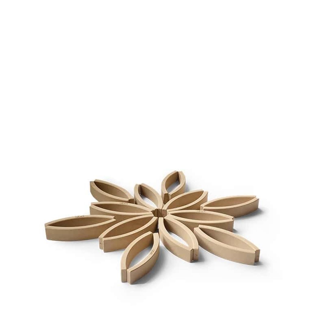 abel-blocks-mini-rewood-24-flower