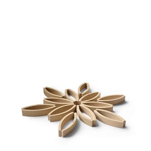 abel-blocks-mini-rewood-24-flower