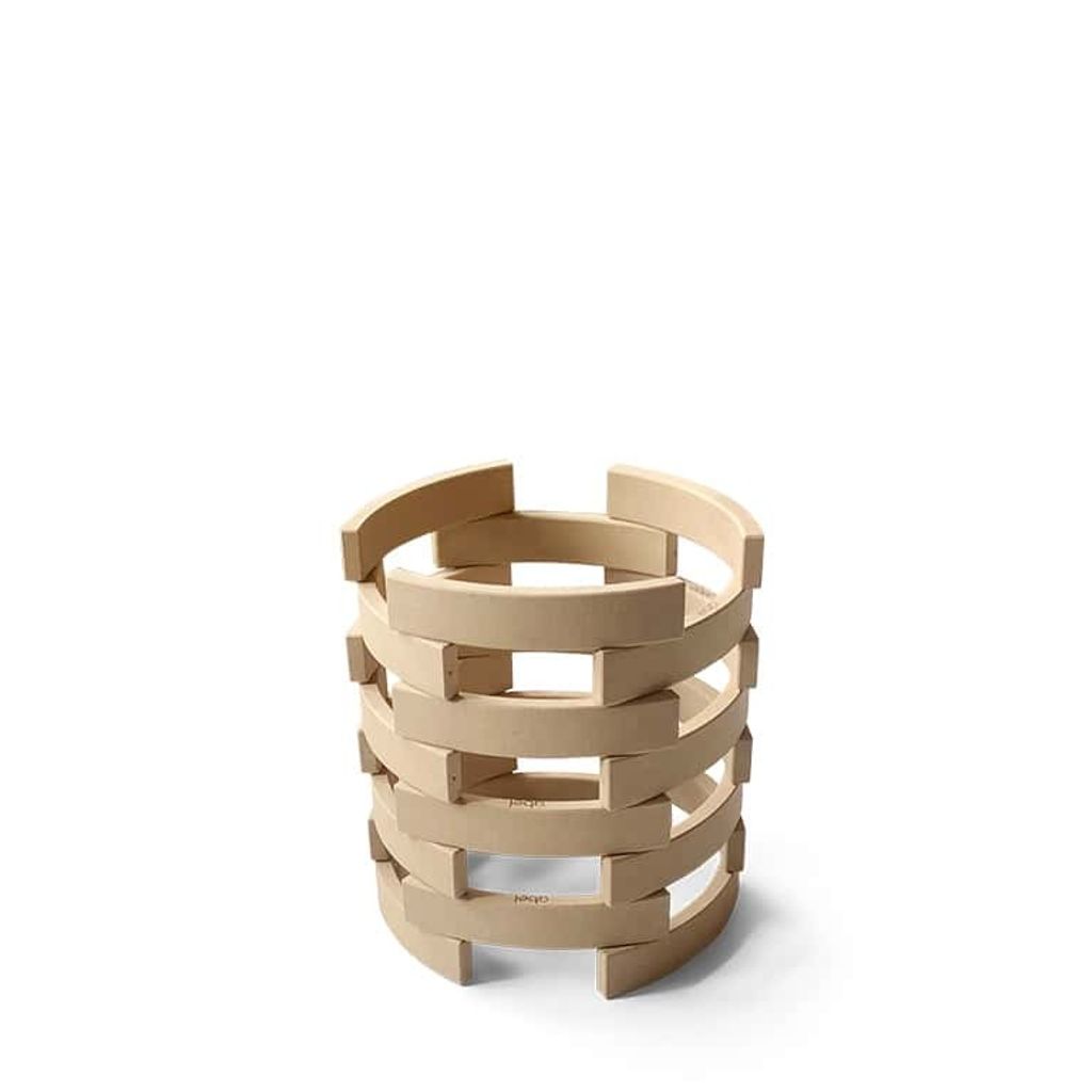 abel-blocks-mini-rewood-24-tower