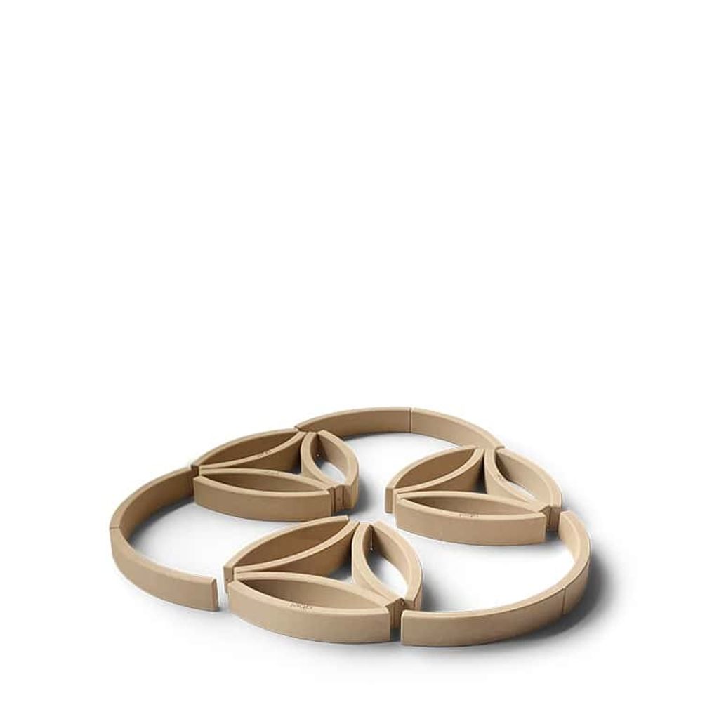 abel-blocks-mini-rewood-24-mandala