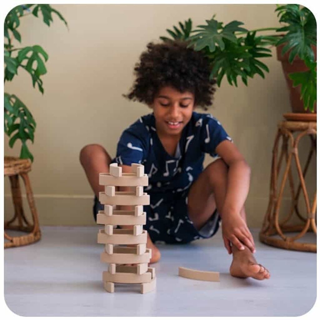 abel-blocks-mini-rewood-24-lifestyle-tower