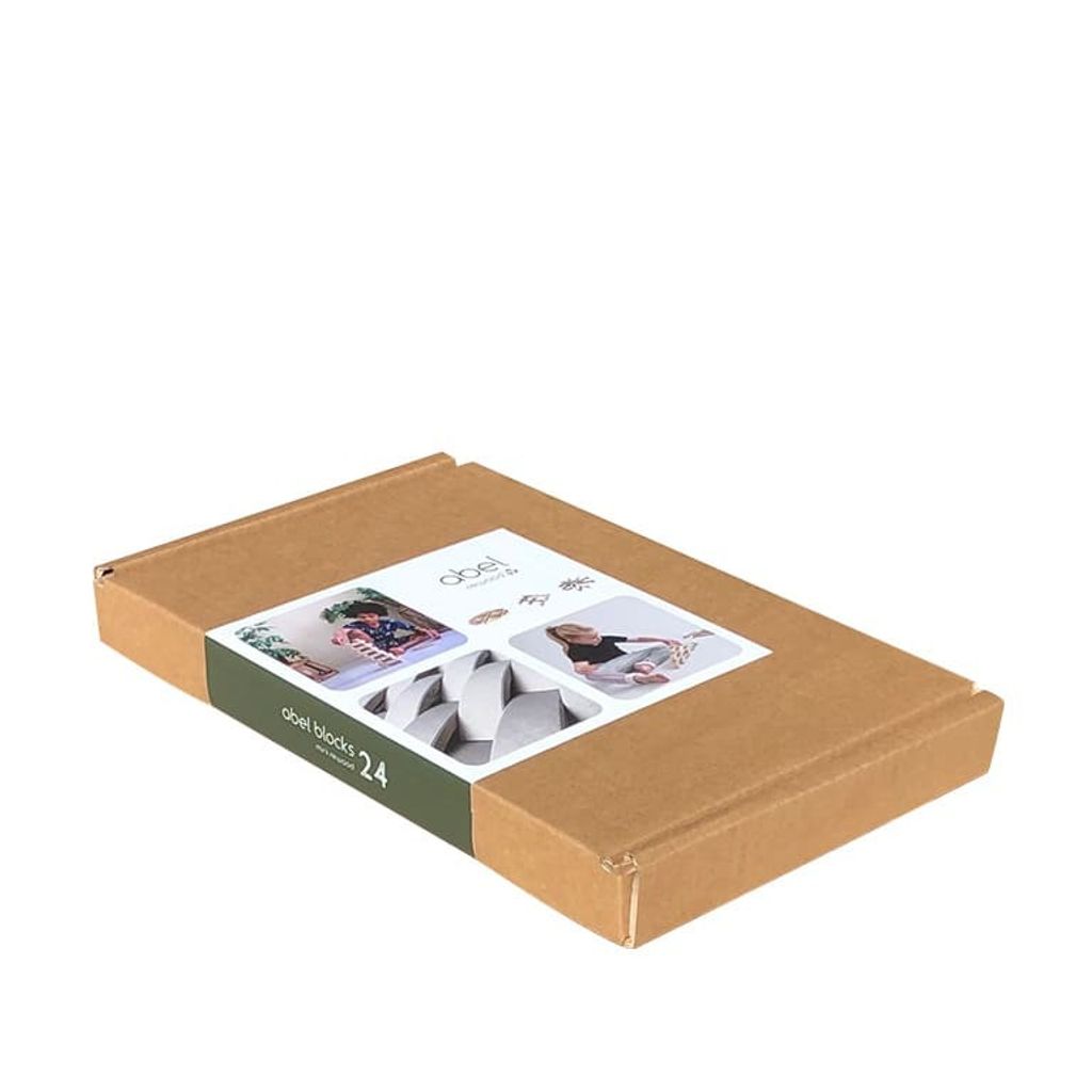 abel-blocks-mini-rewood-24-box