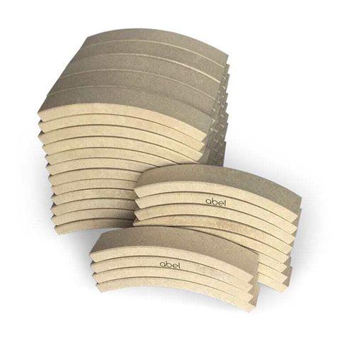 abel-blocks-mini-rewood-productfoto-72