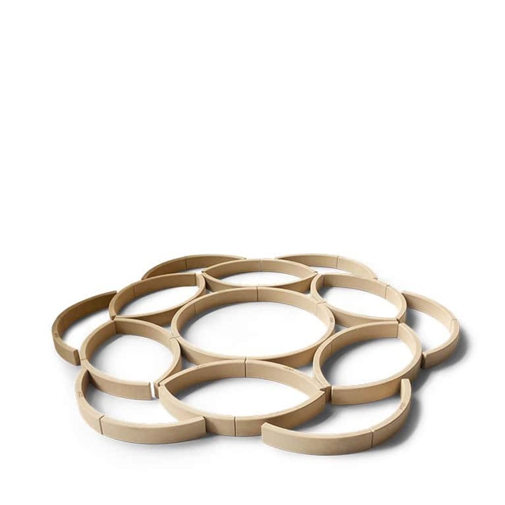 abel-blocks-mini-rewood-mandala