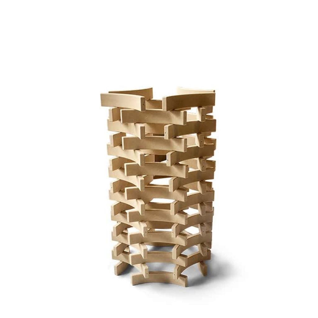 abel-blocks-mini-rewood-72-tower
