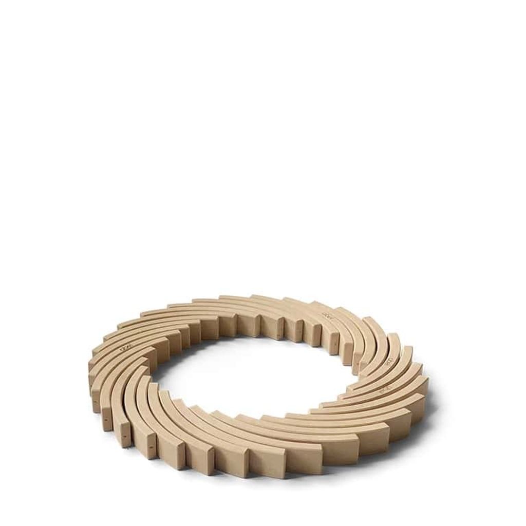 abel-blocks-mini-rewood-72-mandala