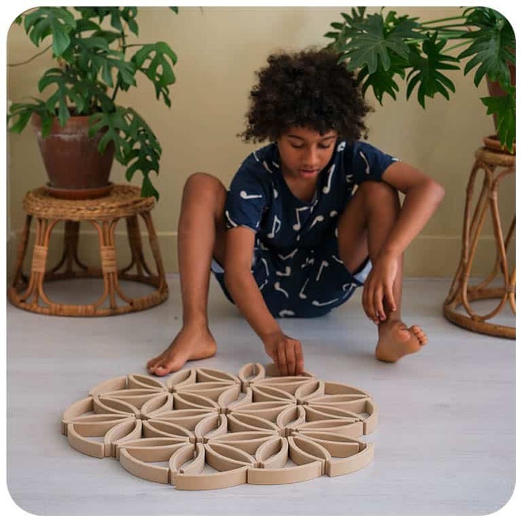 abel-blocks-mini-rewood-72-lifestyle-mandala
