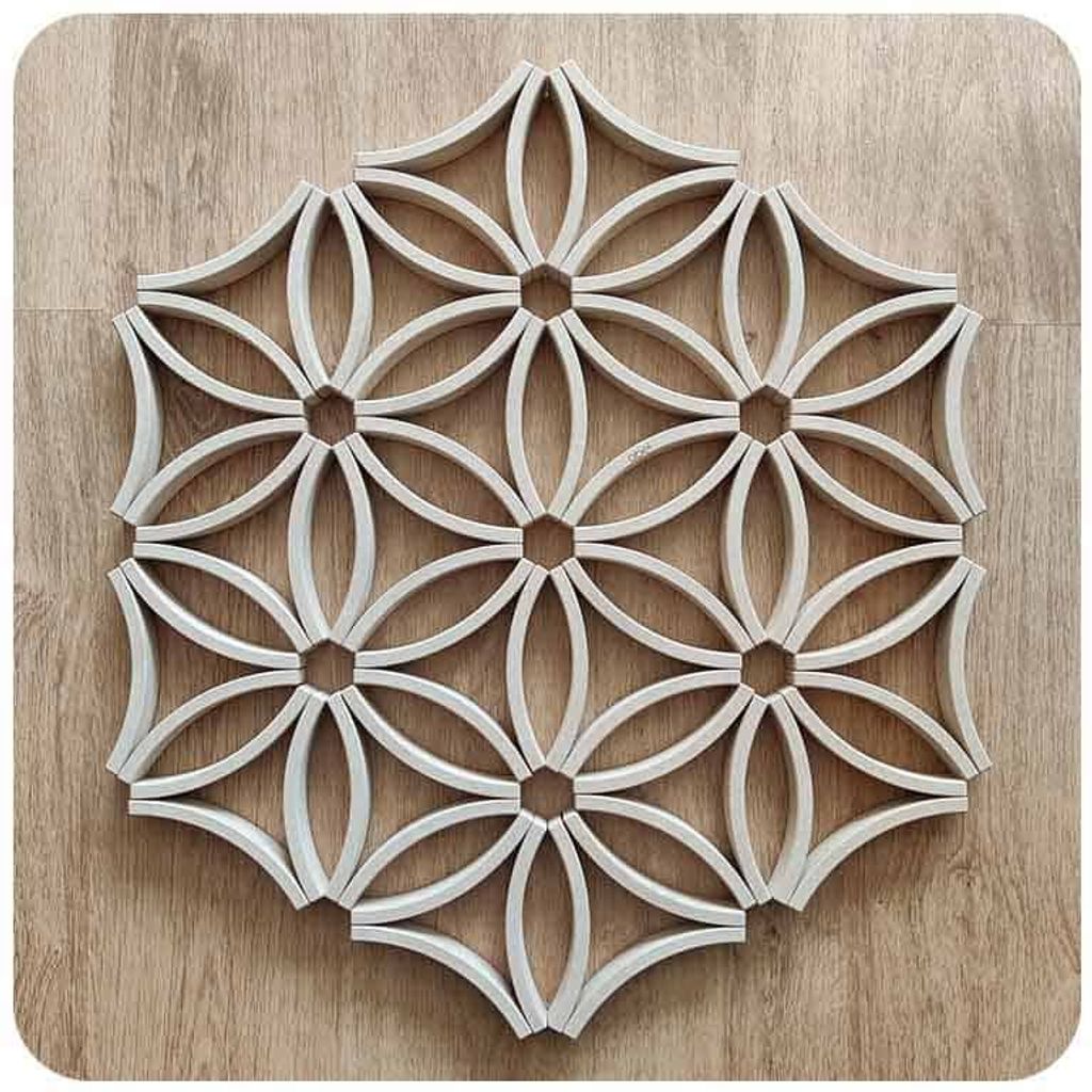 abel-blocks-mini-rewood-72-lifestyle-big-mandala