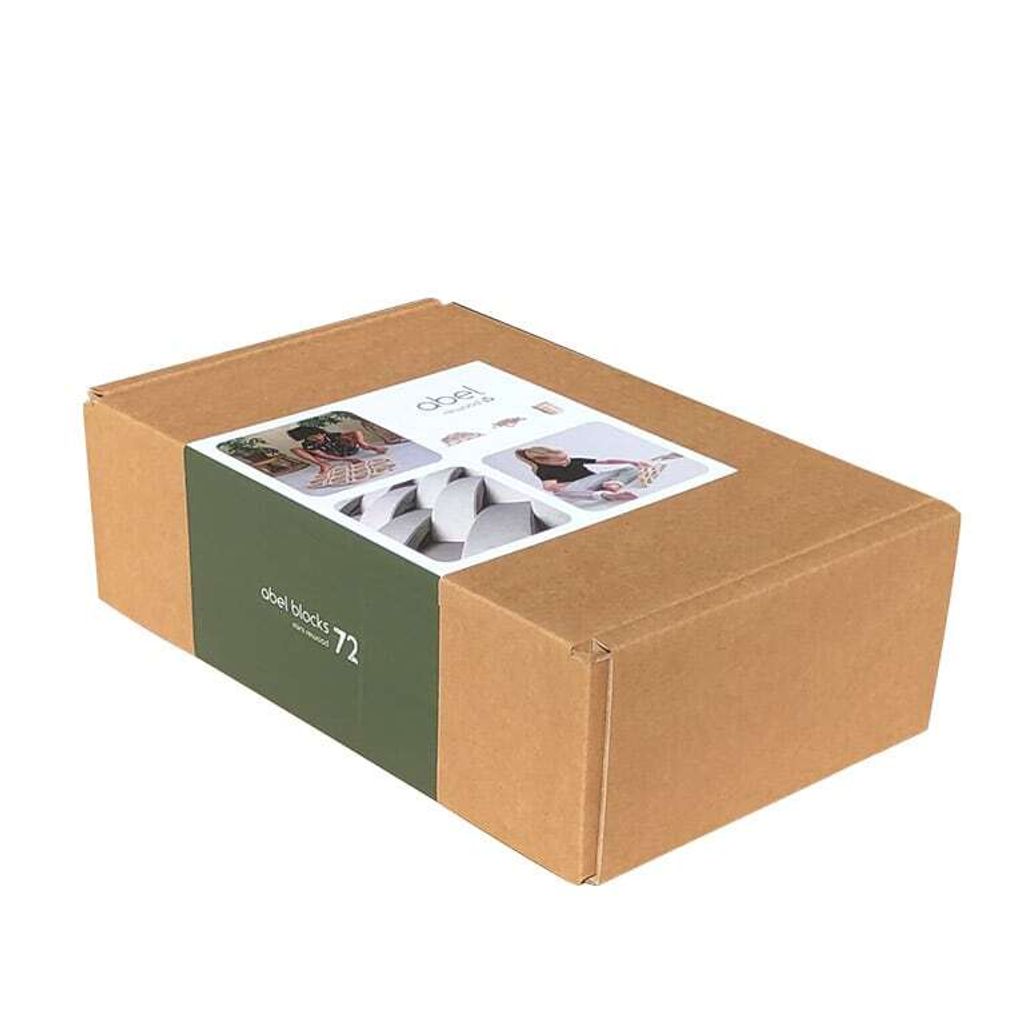 abel-blocks-mini-rewood-72-box