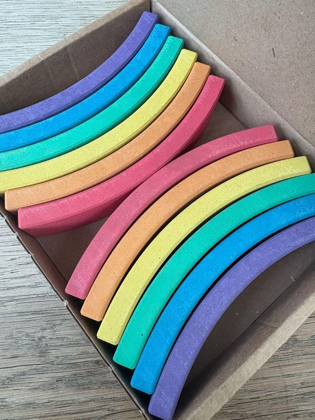 WhatsApp Image 2026-04-23 at 10.02.03 PM