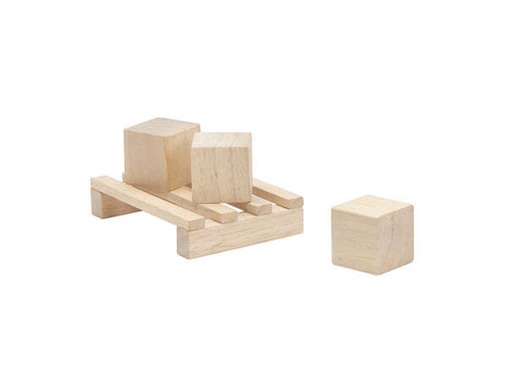 6124_PlanToys_FORKLIFT_Active_Play_Fine_Motor_Coordination_Imagination_Language_and_Communications_3yrs_Wooden_toys_Education_toys_Safety_Toys_Non-toxic_3_grande