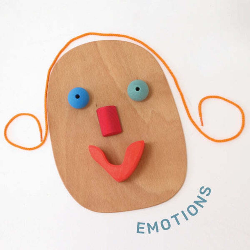 07602_with_Text_v2_grande