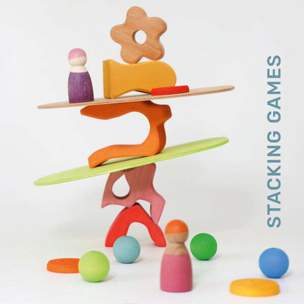 07602_with_Text_v6_grande