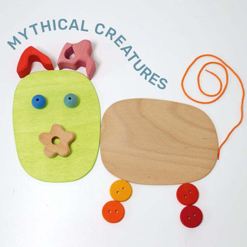 07602_with_Text_v4_grande