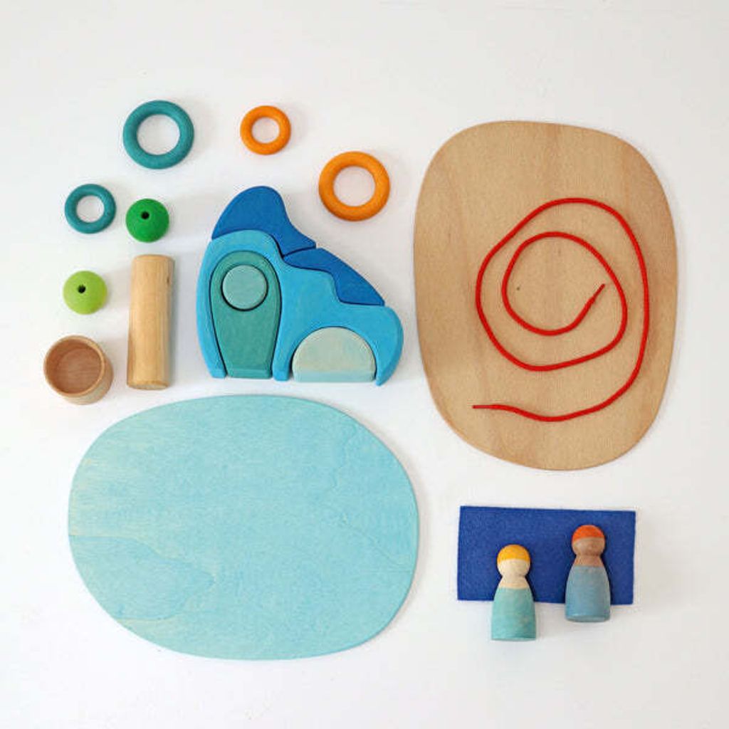 07601_Spielwelt_Meeresrauschen_grande