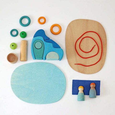 07601_Spielwelt_Meeresrauschen_grande