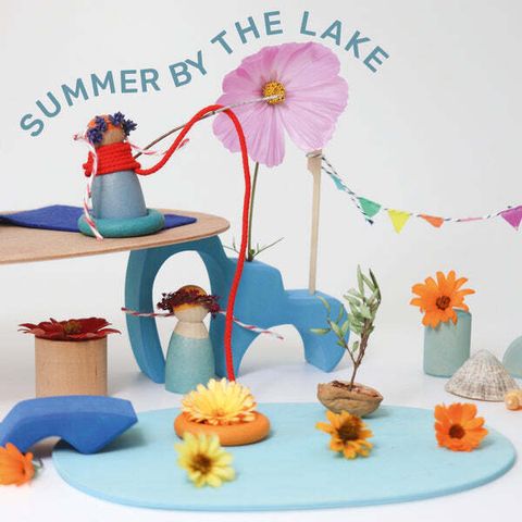 07601_with_text_grande