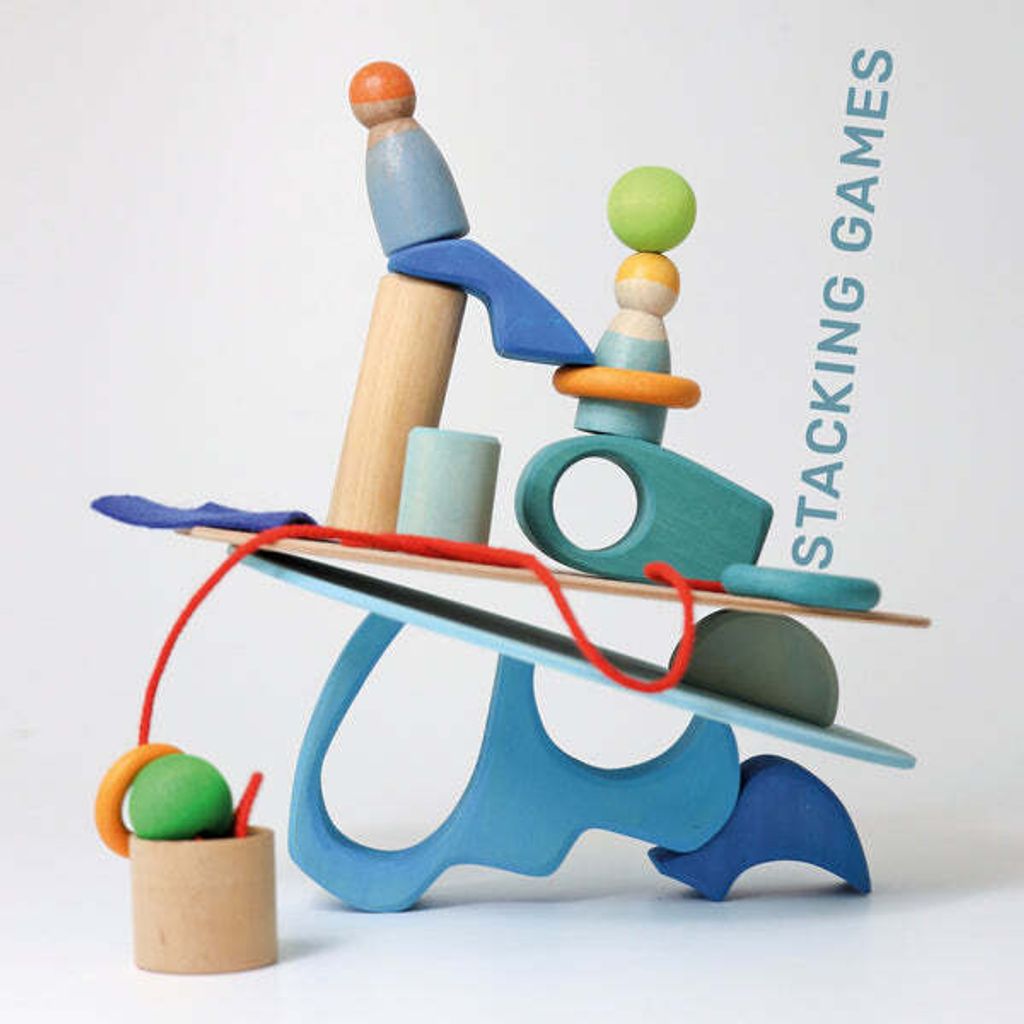 07601_with_text_v1_grande