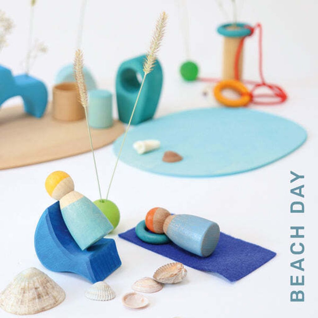 07601_with_text_v2_grande