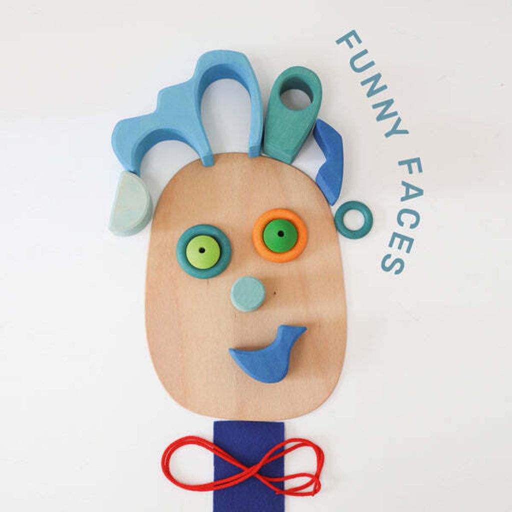 07601_with_text_v3_grande